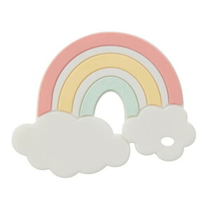 おしゃぶり・歯がため