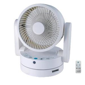 サーキュレーター