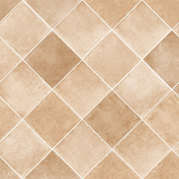 ���a�O���r�A REN-15�o�C�A�X�^�C�� LBR 45x120cm [���m�x�V�[�g]