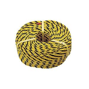 シート・ロープ