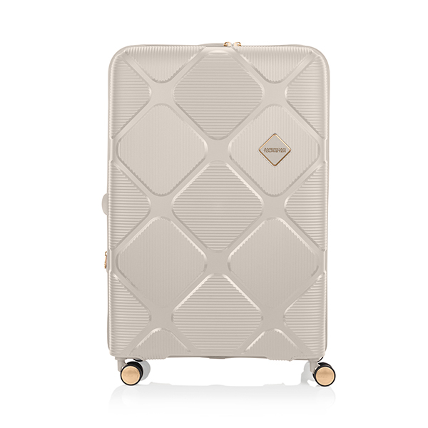 サムソナイト(Samsonite) スーツケース ファッションの検索結果 - 価格.com