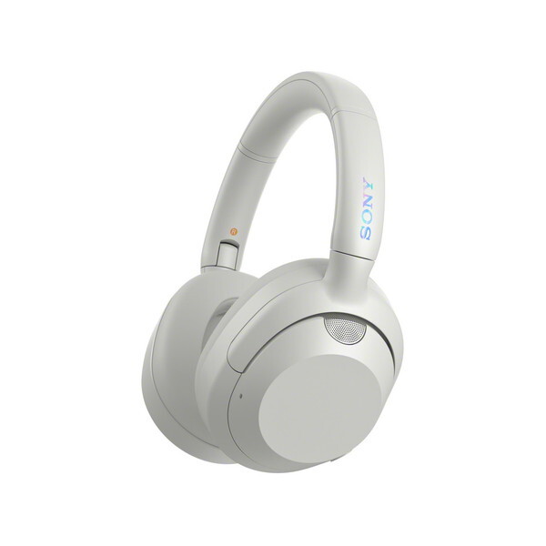 イヤホン ヘッドホン wh-ult900n sonyの人気商品・通販・価格 イヤホン ヘッドホン wh-ult900n sonyの人気商品・通販・価格
