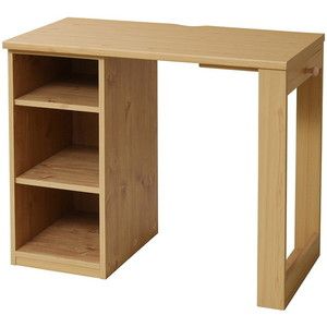 デスク・学習机