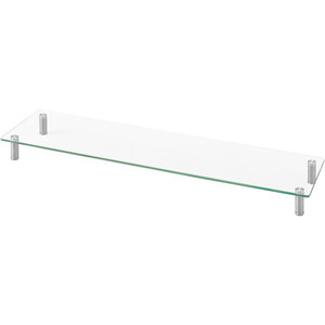 液晶ディスプレイ・モニター