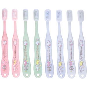 デンタルケア・オーラルケア