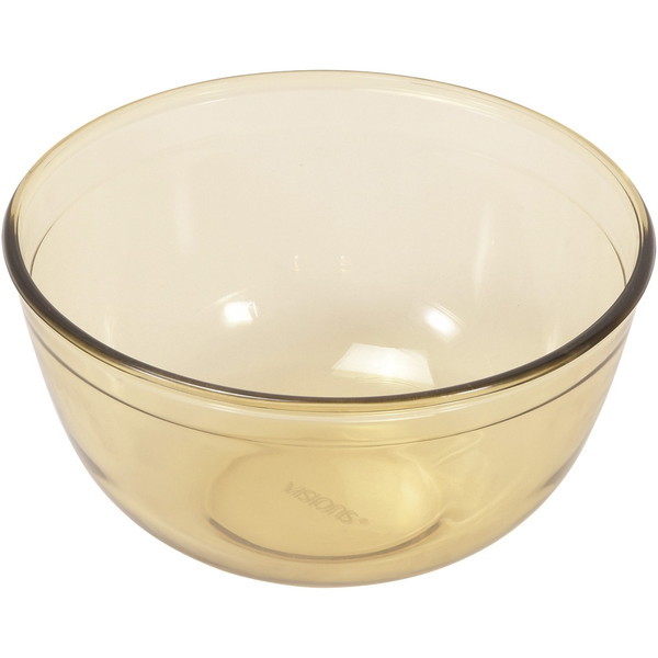�p�[������ CP-8832 VISIONS �{�E��2.0L