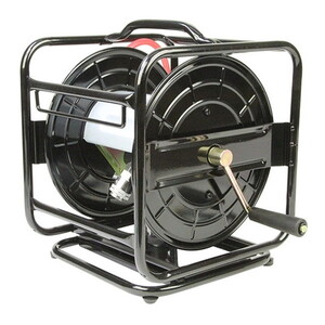 流体継手・チューブ