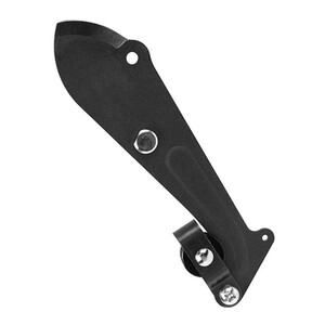 剪定用具・土工農具