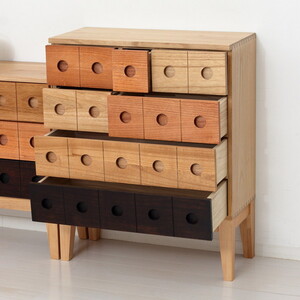 チェスト・たんす