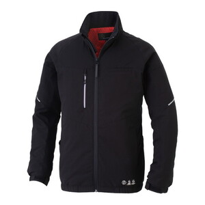 保護服・作業服