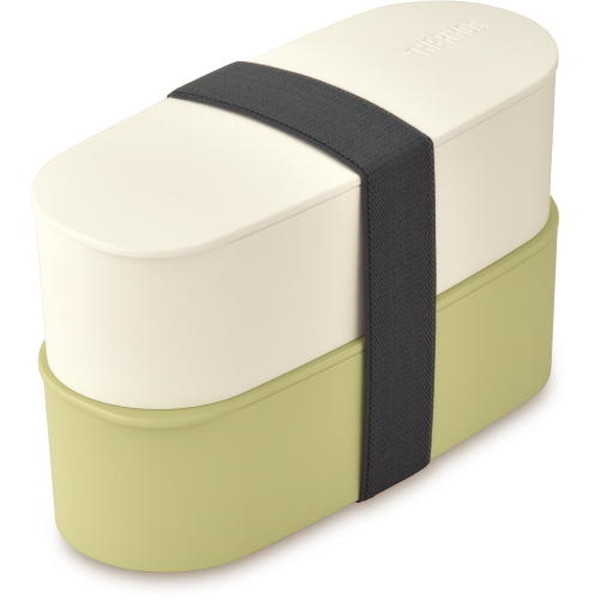 THERMOS DJT-600W-LTG CgO[ [tbV`{bNX (600ml)]