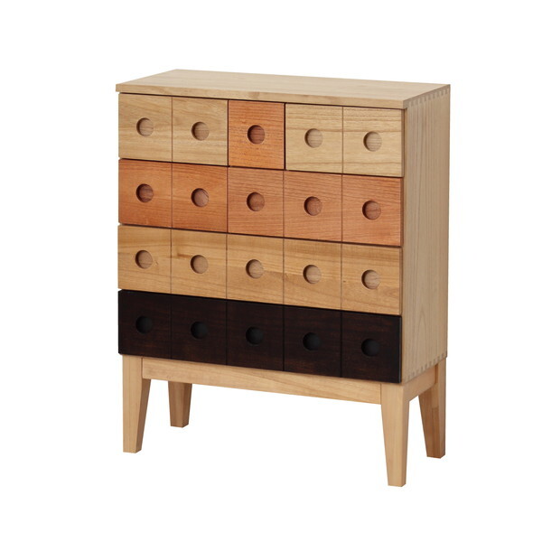 桐チェスト」の人気商品一覧 | 安い商品を通販サイトから探す - 価格.com