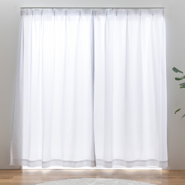 leafy_eo_set_item.jpg