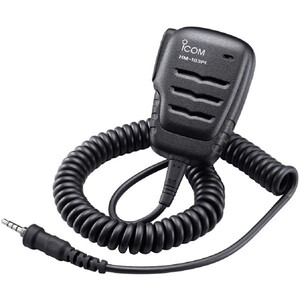 無線機・トランシーバー