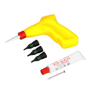 ガレージ・工具用品