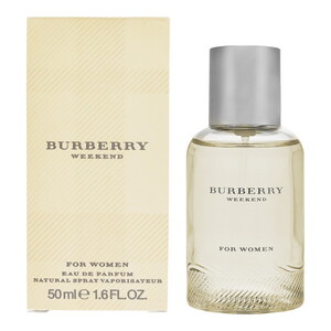 ランバン ランバン エクラ・ドゥ・アルページュ オードパルファム