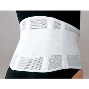 サポーター（福祉介護）