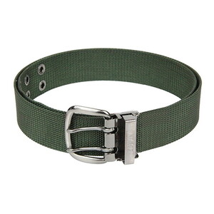 保護服・作業服