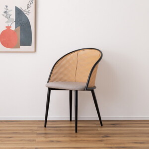 ダイニングチェア・ベンチ