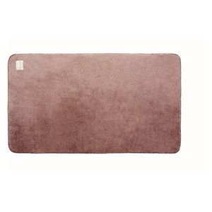 タオルケット・ガーゼケット