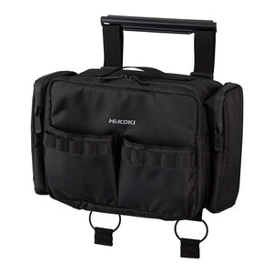 冷蔵庫・冷凍庫用アクセサリ