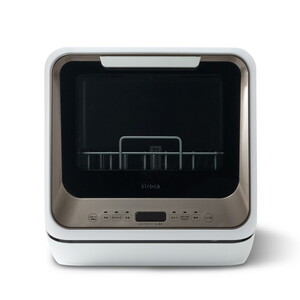 食器洗い乾燥機