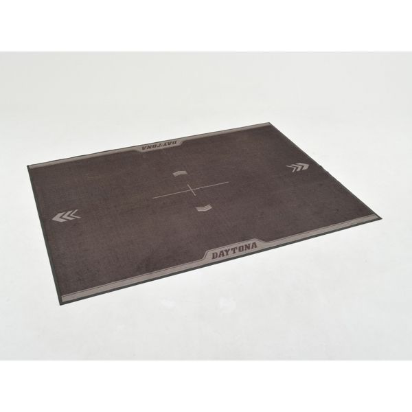 fCgi D16095 eiX}bg  1500×2000