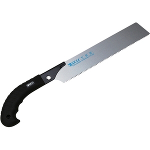 土木作業・大工用品