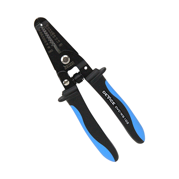 SK11 ���C���[�X�g���b�p�[ DVC-WS102