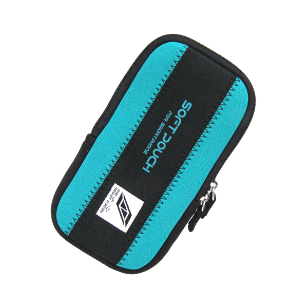 SK11 X}zP[X S SO-SC2-u[