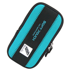 バックパック・ツールバッグ