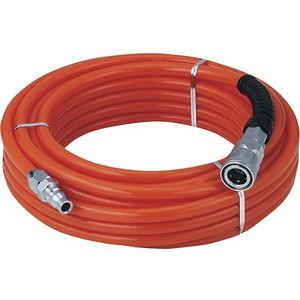 その他ガーデンファニチャー