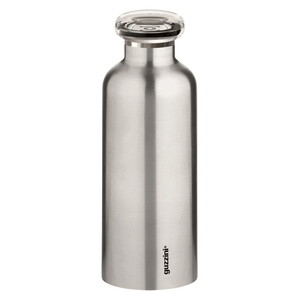 水筒・マグボトル