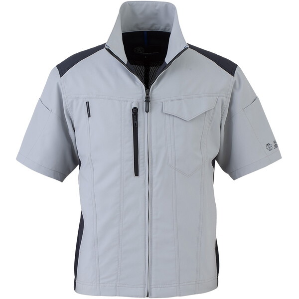 �R�[�R�X AE-9060 �V���o�[ M �G�R�E�X�g���b�` [�����u���]��]