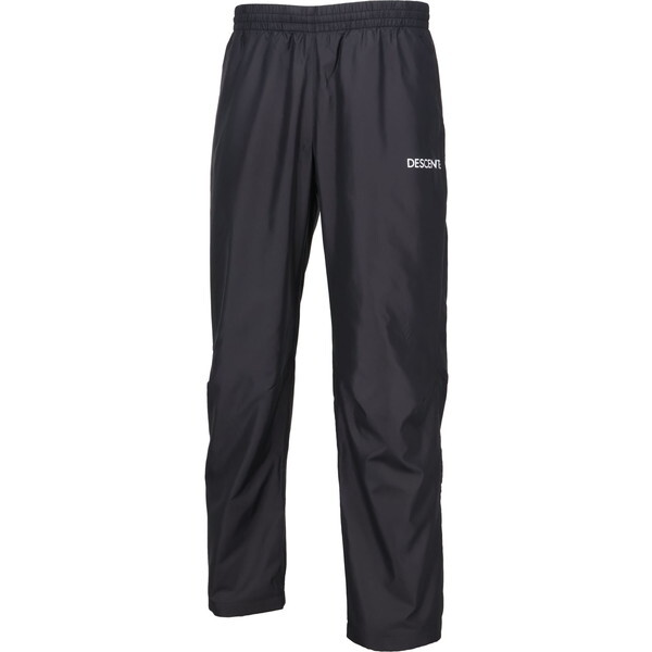 DESCENTE fTg X|[cEGA EBhu[J[pc ubN O DZ4FPZR1UB BK