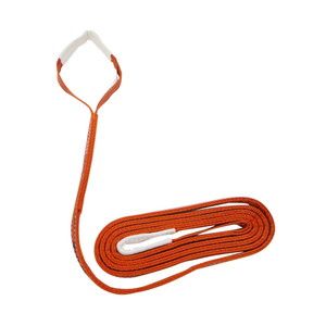 吊りクランプ・スリング・荷締機