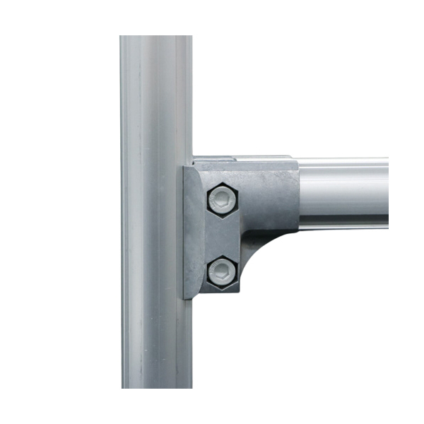 SUS GF-N GFun �}���`�R�l�N�^�A�E�^�[ �����O SGF-0490