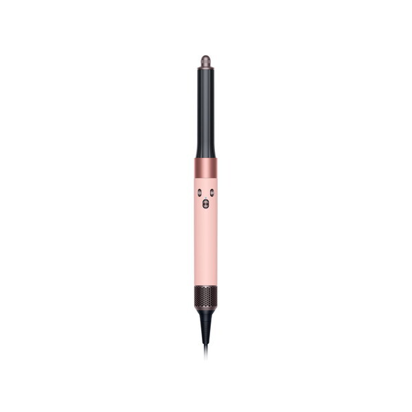 DYSON HS05 BPR ENT �����烍�[�S�[���h [�J�[���h���C���[]