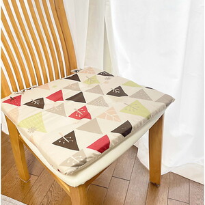 クッション・座布団