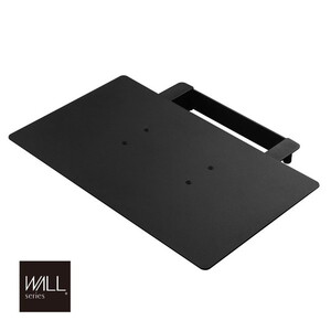 テレビスタンド・テレビ台用アクセサリ