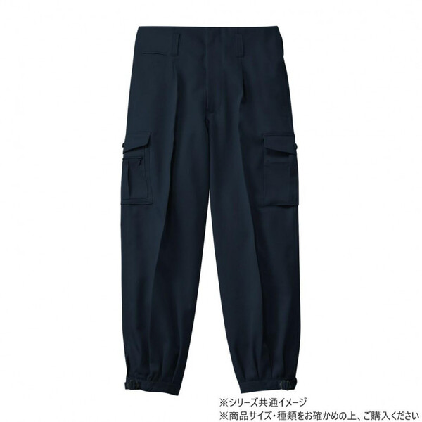 Ka 1018 ^bNJ[SjbJ 88TCY lCr[(1)