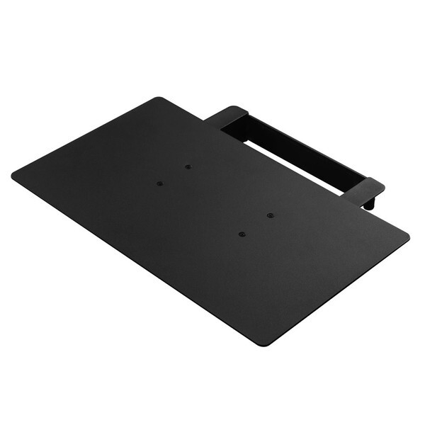 EQUALS WLSF75119 TeubN WALL [V3 mini pI]