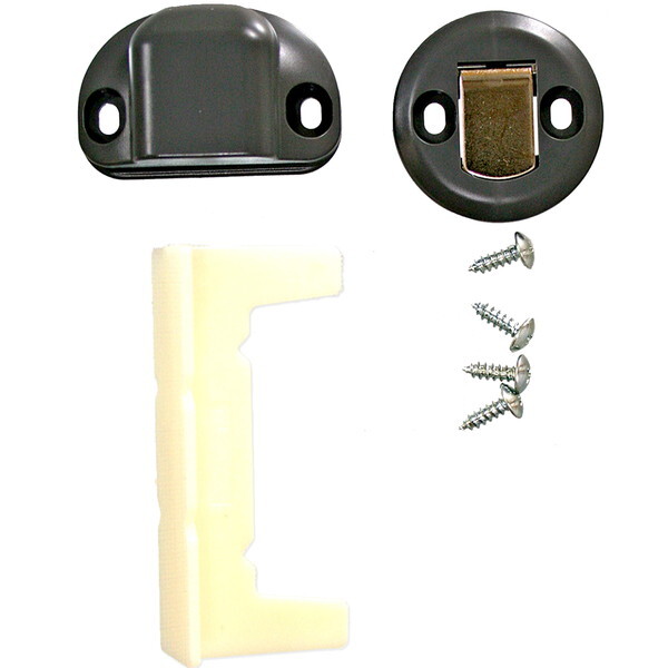 aCY iM-006 [p}OlbgLb`[ O[