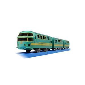 タカラトミー プラレール S-43 サウンドE231系近郊電車 | 激安の