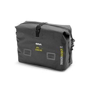 バッグ・ケース