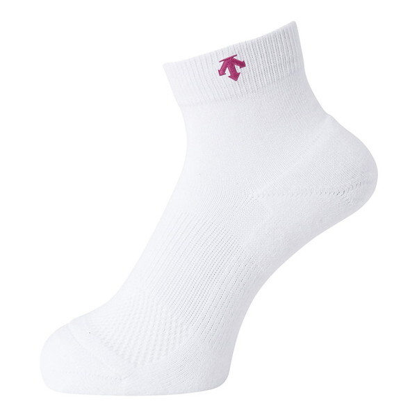 DESCENTE fTg o[{[ 2PX[p[V[g\bNX zCg×}[^ 25-28 DVB9136S2 WMZ