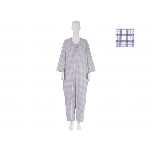 | th[˂܂B X[V[Y p[v S 106832