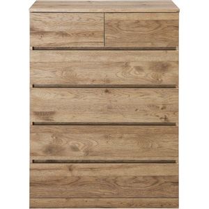 チェスト・たんす