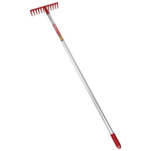 剪定用具・土工農具