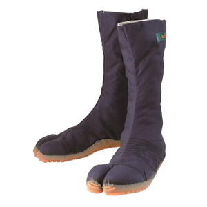 安全靴・作業靴